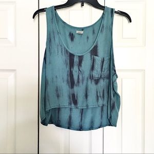 Urban Outfitters Tank Top